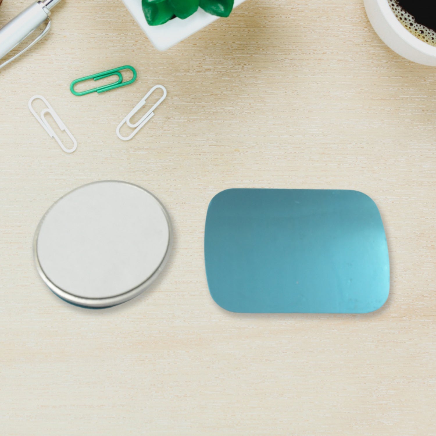 12506 Mini Magnetic Car Dashboard Mount Mobile Phone Holder with Metal Body Dashboard/Home & Table Compatible with All Smart Phones and Mobiles (1 Pc) 12506 Mini Magnetic Car Dashboard Mount Mobile Phone Holder with Metal Body Dashboard/Home & Table Compatible with All Smart Phones and Mobiles (1 Pc)